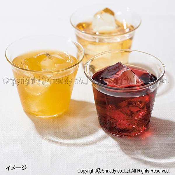 「ウェルチ」　１００％果汁ギフト（１８本）のサムネイル画像4