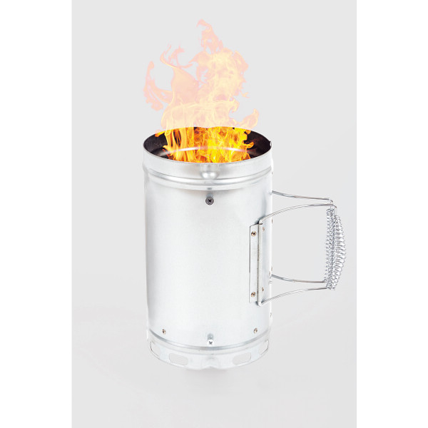 火おこし兼用火消しつぼのサムネイル画像2