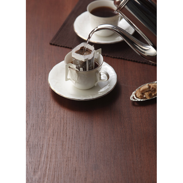 酵素焙煎ドリップコーヒーセットのサムネイル画像1