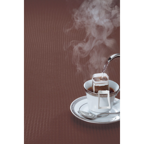 酵素焙煎ドリップコーヒーセットのサムネイル画像2