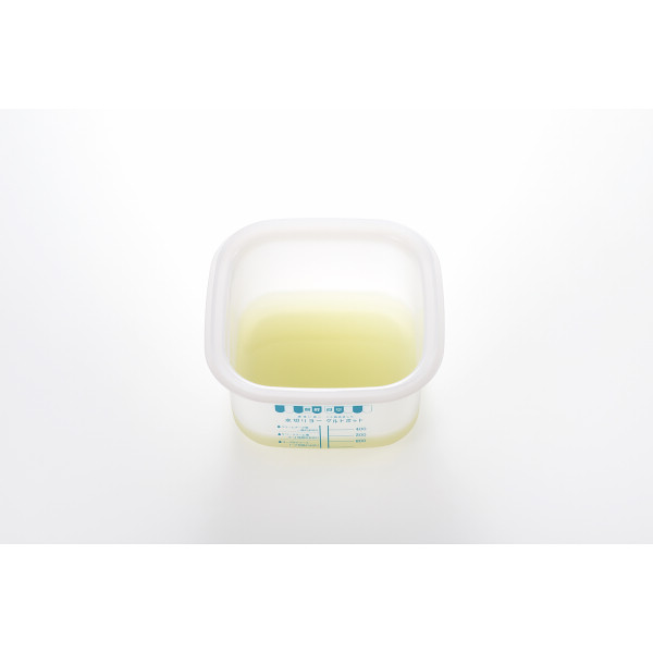 水切りヨーグルトポットのサムネイル画像3