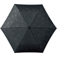 フローレンスカンパニー　晴雨兼用ミニ傘