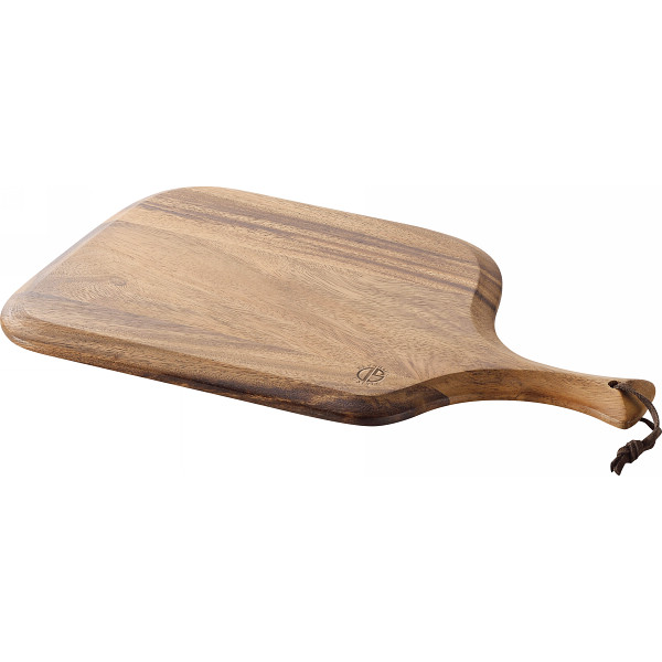 ケヴンハウン　ブレッド＆フルーツカッティングボードのサムネイル画像1