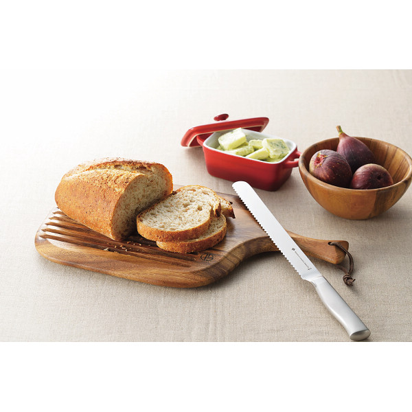ケヴンハウン　ブレッド＆フルーツカッティングボードのサムネイル画像2