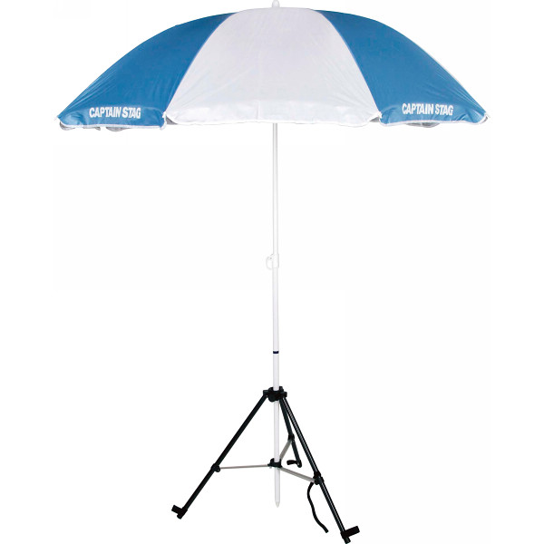 キャプテンスタッグ　三脚スタンドのサムネイル画像3