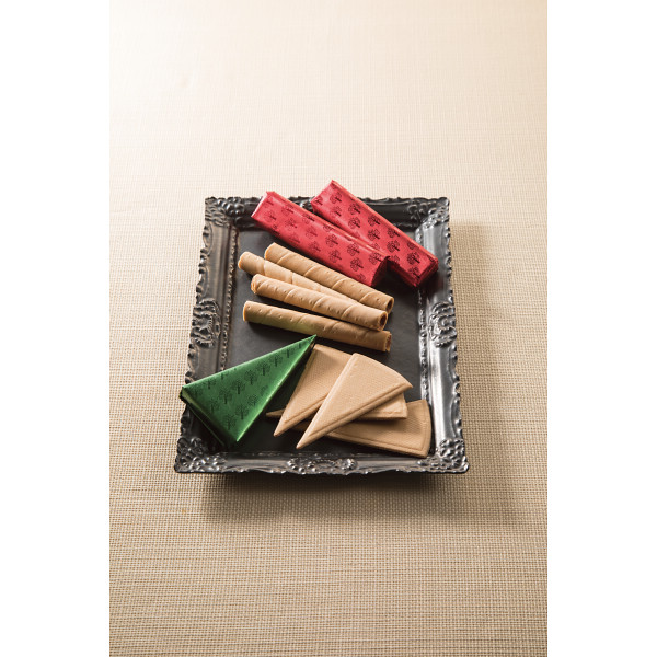 本髙砂屋　エコルセのサムネイル画像2