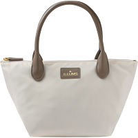 イルムス　ハンドバッグ