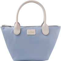 イルムス　ハンドバッグ