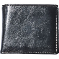 カンサイセレクション　二つ折財布