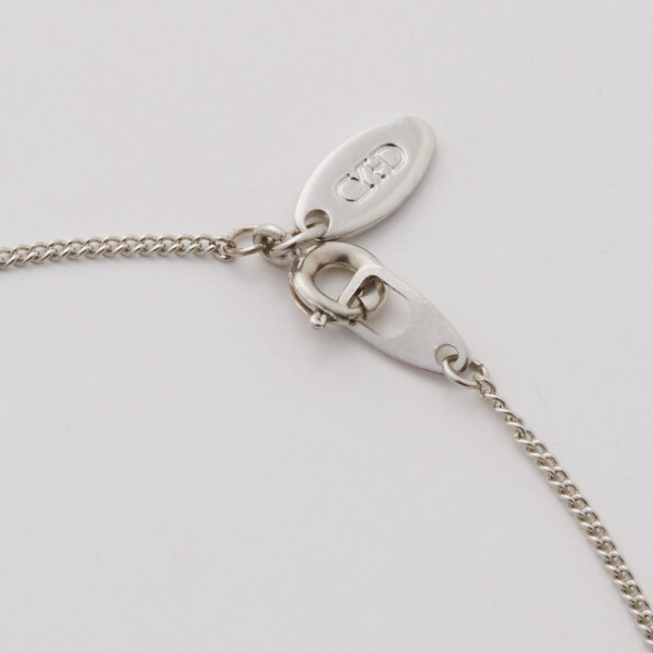 ユキコハナイ　パール４点セット グレーのサムネイル画像1