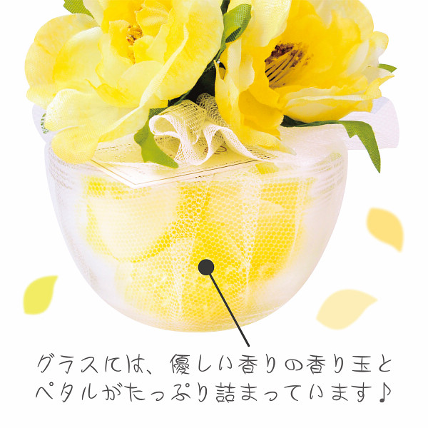 ローズミューグレープフルーツの香り ｒｏ ０６ｇｒ シャディ ギフトモール