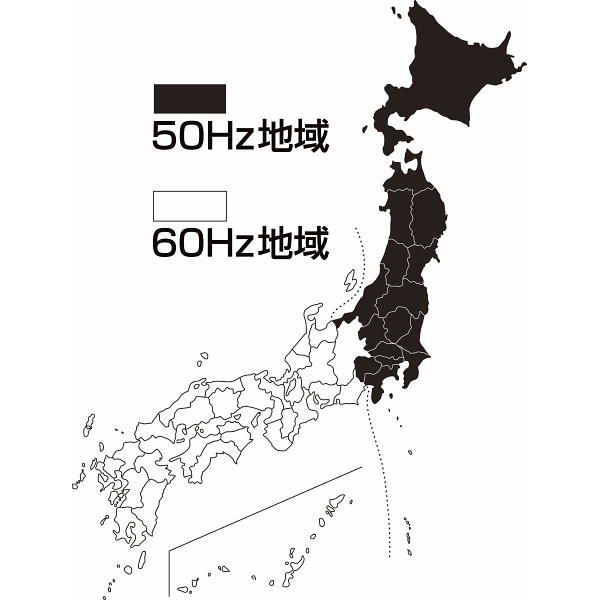 ツインバード　電子レンジ（１７ｌ） ５０Ｈｚ（東日本）のサムネイル画像1