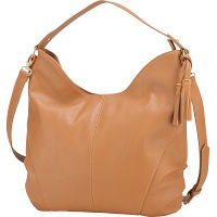 ジュンコ　コシノ　ｇ７　２ＷＡＹバッグ