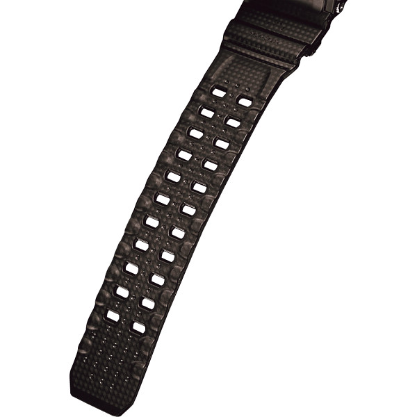 カシオ　Ｇ－ＳＨＯＣＫ　腕時計　【ＧＷ‐９４００ＢＪ‐１ＪＦ】のサムネイル画像1