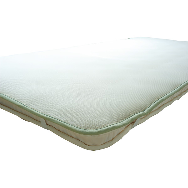 スリープエアーマット＜ジャパンプレミアム＞（シングル）のサムネイル画像2