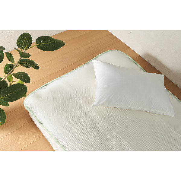 スリープエアーマット＜ジャパンプレミアム＞（シングル）のサムネイル画像3