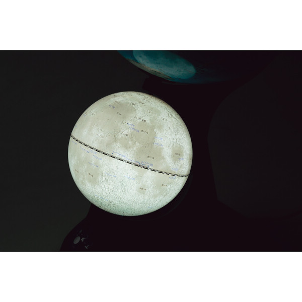 ライト付二球儀のサムネイル画像4
