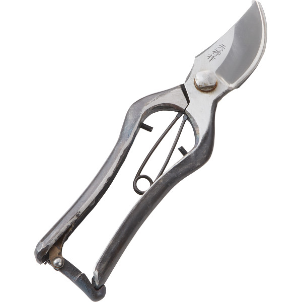 天神作 天神作 盆栽鋏 剪定鋏２点セット ｇｂ１５０ シャディ ギフトモール