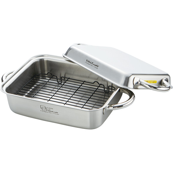 ビタクラフト ビタクラフト ダブルグリル ３９００ シャディ ギフトモール