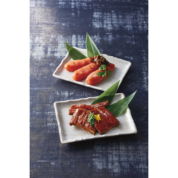 ぎおん割烹なか川　京風惣菜セットのサムネイル画像2