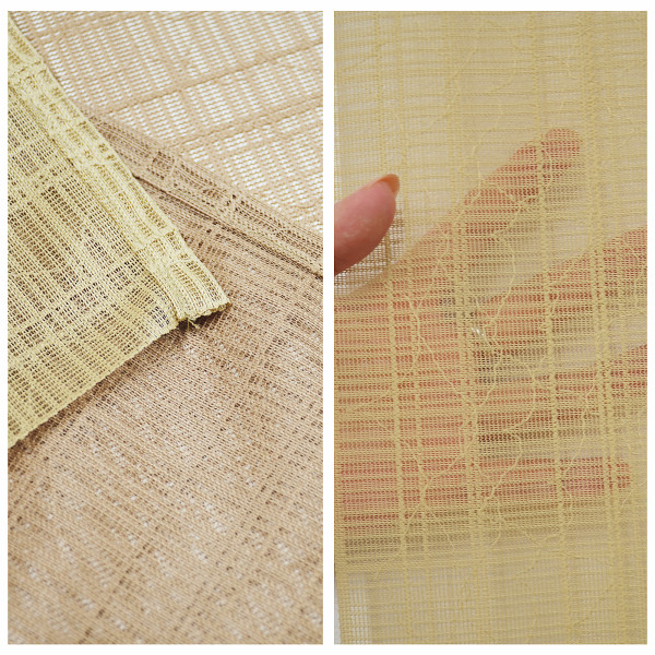 のれん（まりもツートン）のサムネイル画像1