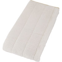 やわらか敷パット