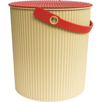 セルテヴィエ　オムニウッティ　ＬＬ カフェオレ 