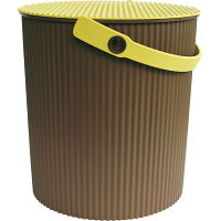 セルテヴィエ　オムニウッティ　ＬＬ ブラウン 