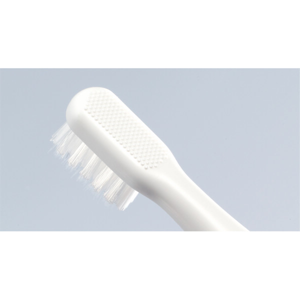 パナソニック　音波振動ハブラシ　ポケットドルツのサムネイル画像3