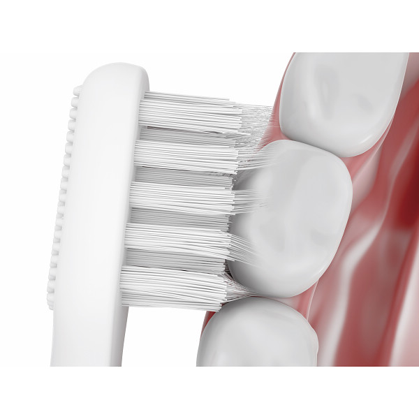 パナソニック　音波振動ハブラシ　ポケットドルツのサムネイル画像6