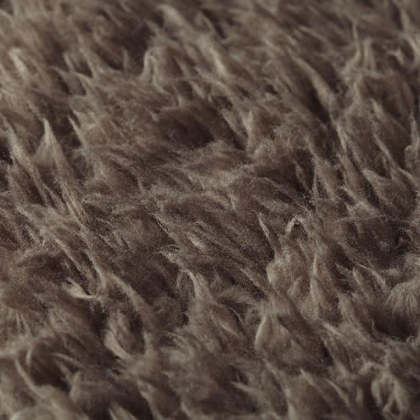 シープタッチボア毛布のサムネイル画像1
