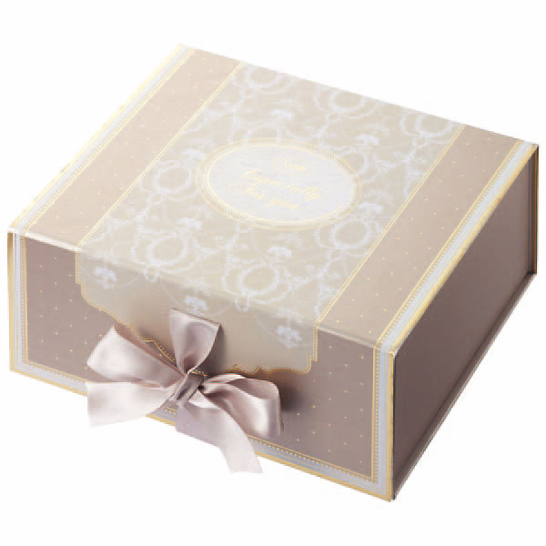 ｓａｂｏｎ ｓａｂｏｎ バスソルト３５０ｍｌ ローズ オーガニックタオル ｓａｂ ９ シャディ ギフトモール