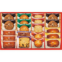 ケーキ パフェ タルトの商品一覧 洋菓子 お歳暮ギフト特集 シャディ ギフトモール