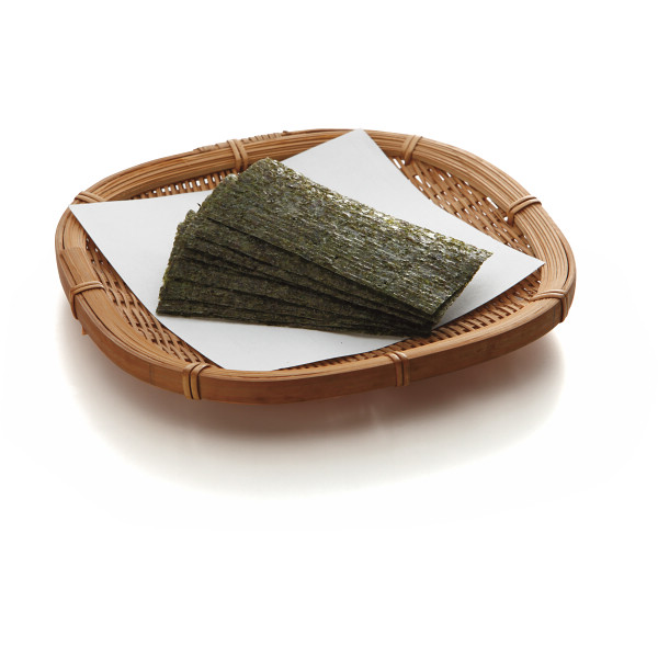 永谷園　お茶漬け・柳川海苔詰合せのサムネイル画像1