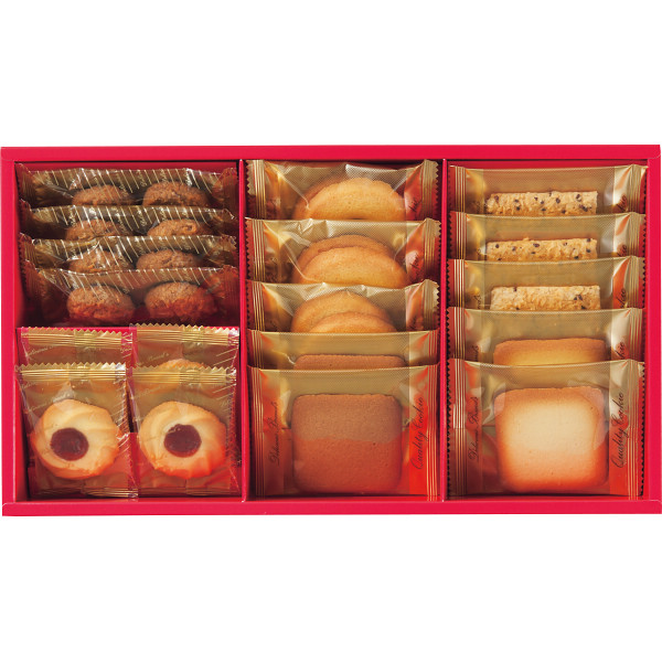 ラミ・デュ・ヴァン・エノ　焼き菓子の商品画像