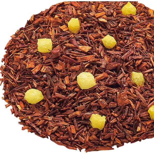 ルピシア　お茶のバラエティセットＣのサムネイル画像1