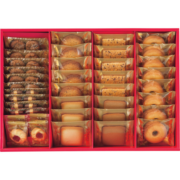 ラミ・デュ・ヴァン・エノ　焼き菓子の商品画像