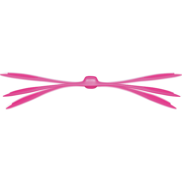 フェイシャルフィットネスパオ　スリーモデル ピンクのサムネイル画像4