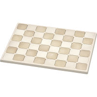 ボジョルナ　珪藻土バスマット