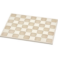 ボジョルナ 珪藻土バスマット