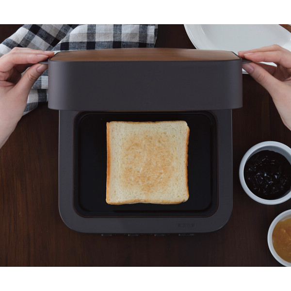 三菱　ブレッドオーブンのサムネイル画像3