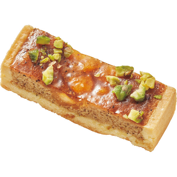 ハリーズレシピ　タルト・焼き菓子セットのサムネイル画像4