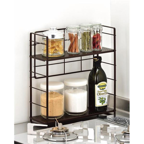 キッチンスタンドのサムネイル画像1