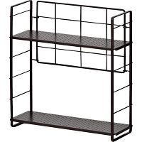 キッチンスタンド