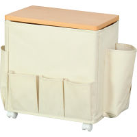 テーブルワゴン