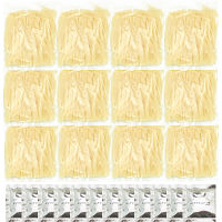 大阪鶴橋韓屋 韓国風ユッケジャンうどん(12食)