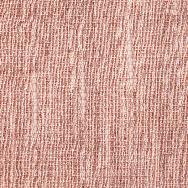 たおるマフラー（ＢＯＸ入り） サーモンピンクのサムネイル画像1