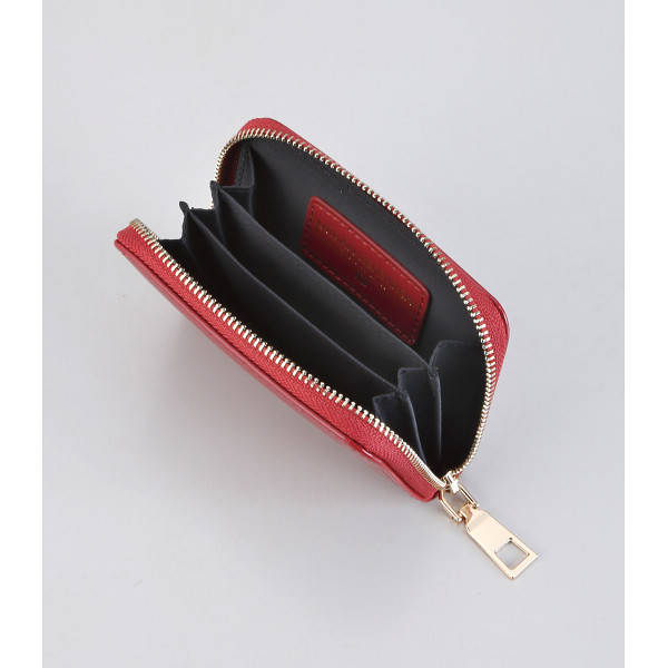 アーバンリサーチ アーバンリサーチ レディースマルチカードケースワイン ｕｒ ｗ０００６ｗｉ シャディ ギフトモール