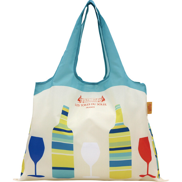 レ トワール デュ ソレイユ ショッピングバッグボトル グラス シトロネル ｌｔｄｓ ｄｊｑ １４００２ シャディ ギフトモール