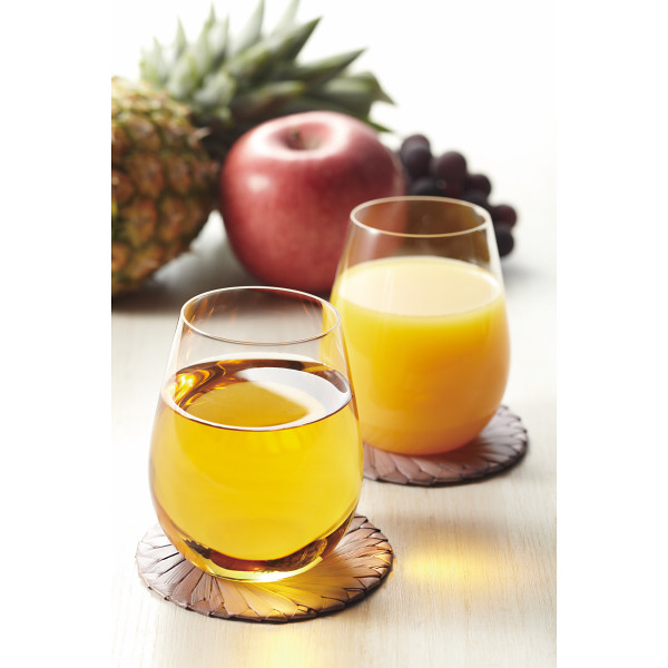 デルモンテ　果汁１００％ジュース詰合せ（２８本）のサムネイル画像3